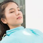 How to Get Rid of Dental Anxiety in Walnut Creek Area